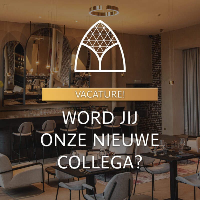 Vacature Design kopiëren